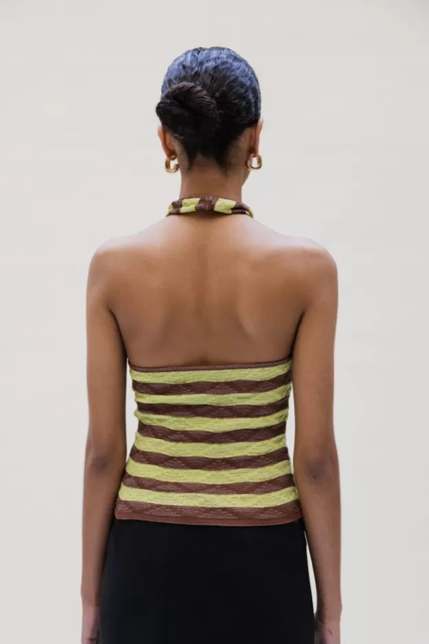 Tops & Shirts*Musier Paris top ios